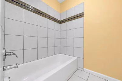 13002 Lima Drive, Houston, TX 77099 - Photo 11