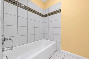 13002 Lima Dr, Houston, TX 77099 - Photo 11