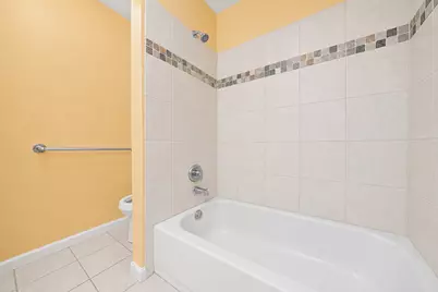 13002 Lima Drive, Houston, TX 77099 - Photo 15
