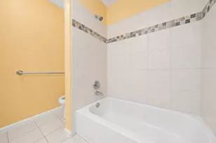 13002 Lima Dr, Houston, TX 77099 - Photo 15