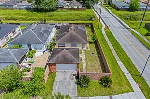 13002 Lima Dr, Houston, TX 77099 - Photo 23