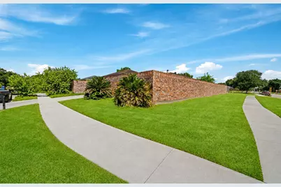 13002 Lima Drive, Houston, TX 77099 - Photo 19