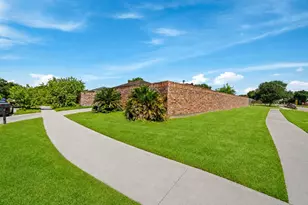 13002 Lima Dr, Houston, TX 77099 - Photo 19