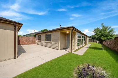 13002 Lima Drive, Houston, TX 77099 - Photo 21
