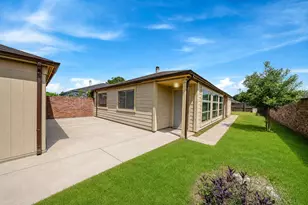 13002 Lima Dr, Houston, TX 77099 - Photo 21