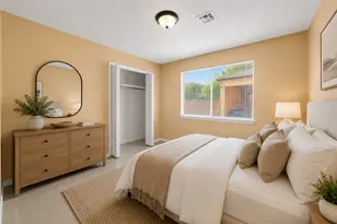 13002 Lima Dr, Houston, TX 77099 - Photo 13
