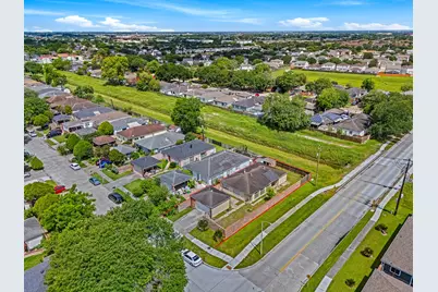 13002 Lima Drive, Houston, TX 77099 - Photo 25