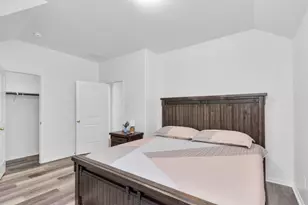 24834 Puccini Pl, Katy, TX 77493 - Photo 15