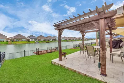 24834 Puccini Place, Katy, TX 77493 - Photo 21