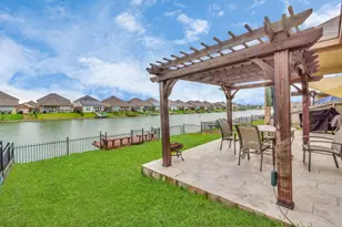 24834 Puccini Pl, Katy, TX 77493 - Photo 21