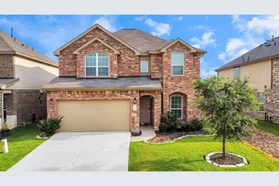 24834 Puccini Place, Katy, TX 77493 - Photo 5