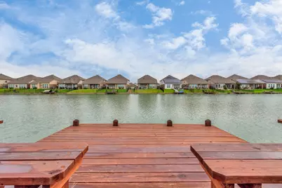 24834 Puccini Place, Katy, TX 77493 - Photo 17