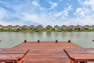 24834 Puccini Pl, Katy, TX 77493 - Photo 17