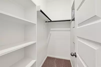 14107 Mellow Pine Court, Houston, TX 77032 - Photo 19