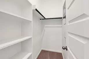 14107 Mellow Pne Ct, Houston, TX 77032 - Photo 19