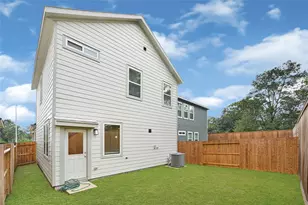 14107 Mellow Pne Ct, Houston, TX 77032 - Photo 23