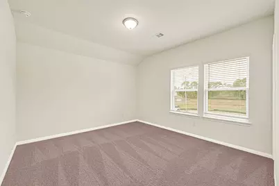 14107 Mellow Pine Court, Houston, TX 77032 - Photo 13