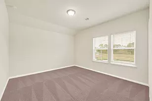 14107 Mellow Pne Ct, Houston, TX 77032 - Photo 13