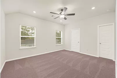 14107 Mellow Pine Court, Houston, TX 77032 - Photo 17
