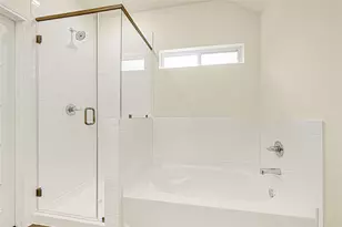 14107 Mellow Pne Ct, Houston, TX 77032 - Photo 21