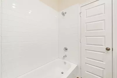 14107 Mellow Pine Court, Houston, TX 77032 - Photo 15