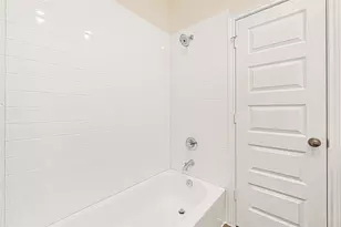 14107 Mellow Pne Ct, Houston, TX 77032 - Photo 15