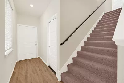 14107 Mellow Pine Court, Houston, TX 77032 - Photo 11