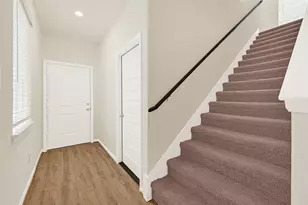 14107 Mellow Pne Ct, Houston, TX 77032 - Photo 11