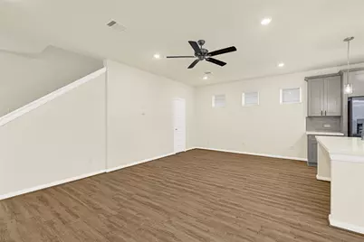 14107 Mellow Pine Court, Houston, TX 77032 - Photo 9