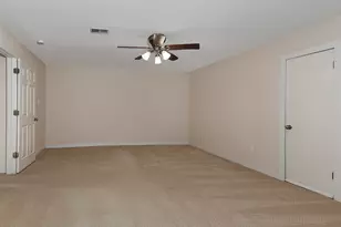 650 Bellingrath Park, Conroe, TX 77302 - Photo 27