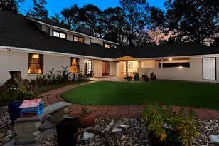 650 Bellingrath Park, Conroe, TX 77302 - Photo 29