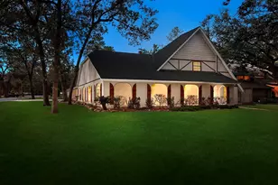 650 Bellingrath Park, Conroe, TX 77302 - Photo 3