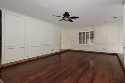 650 Bellingrath Park, Conroe, TX 77302 - Photo 9