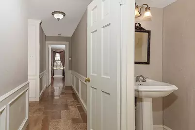 650 Bellingrath Park, Conroe, TX 77302 - Photo 7