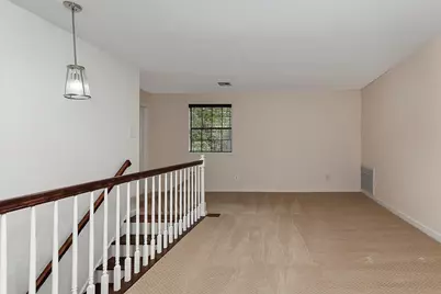 650 Bellingrath Park, Conroe, TX 77302 - Photo 23