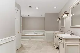 650 Bellingrath Park, Conroe, TX 77302 - Photo 19