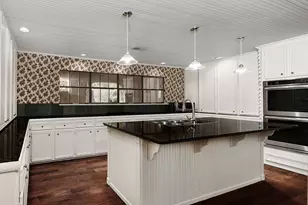 650 Bellingrath Park, Conroe, TX 77302 - Photo 11