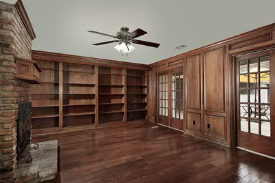 650 Bellingrath Park, Conroe, TX 77302 - Photo 15