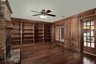 650 Bellingrath Park, Conroe, TX 77302 - Photo 15