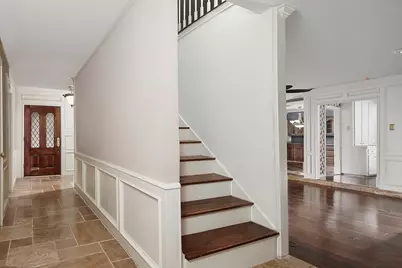 650 Bellingrath Park, Conroe, TX 77302 - Photo 5