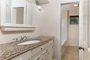 650 Bellingrath Park, Conroe, TX 77302 - Photo 25