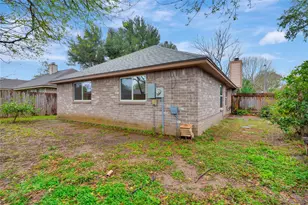 17018 Dusty Mill Dr W, Sugar Land, TX 77498 - Photo 13