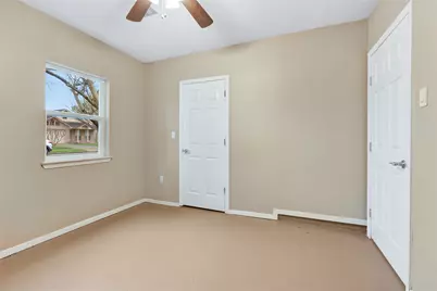 17018 Dusty Mill Drive W, Sugar Land, TX 77498 - Photo 9