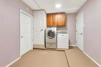 17018 Dusty Mill Drive W, Sugar Land, TX 77498 - Photo 11