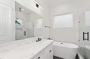 1993 Bauer Dr, Hockley, TX 77080 - Photo 13