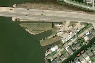 3401 Hwy 6, Hitchcock, TX 77563 - Photo 1