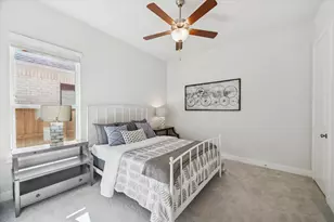 28315 Emerald Bend Dr, Spring, TX 77386 - Photo 25