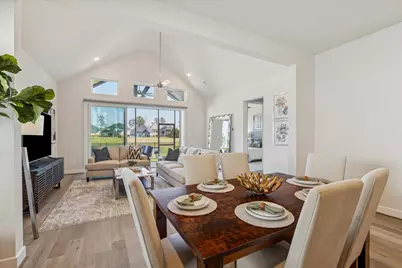 28315 Emerald Bend Drive, Spring, TX 77386 - Photo 11