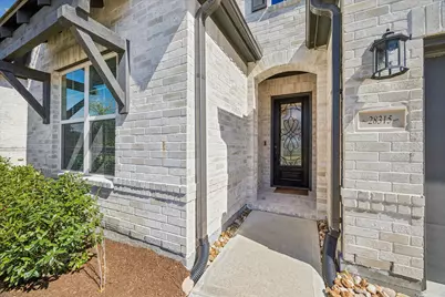 28315 Emerald Bend Drive, Spring, TX 77386 - Photo 3