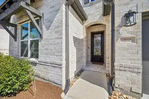 28315 Emerald Bend Dr, Spring, TX 77386 - Photo 3